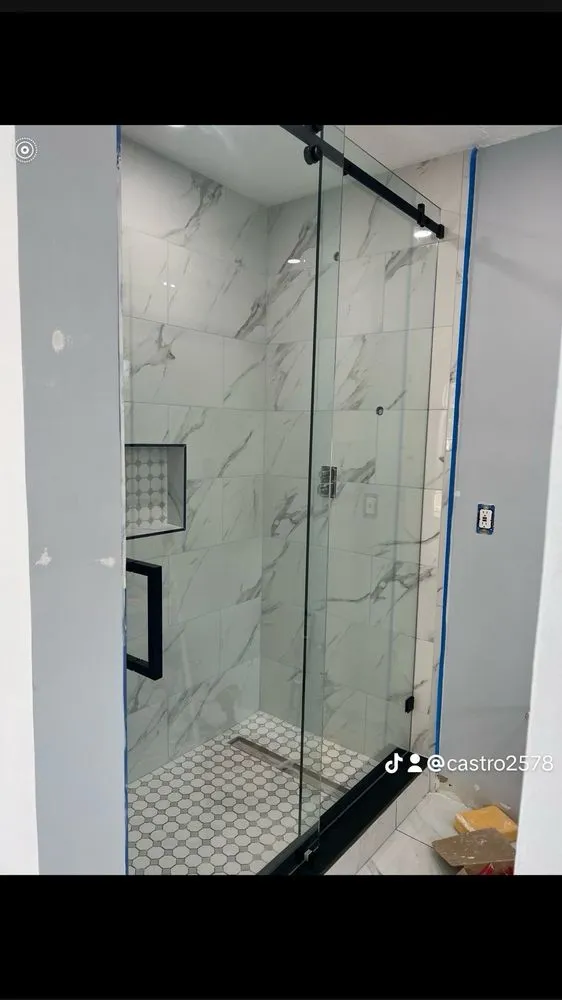 Slide of JJ General Remodeling