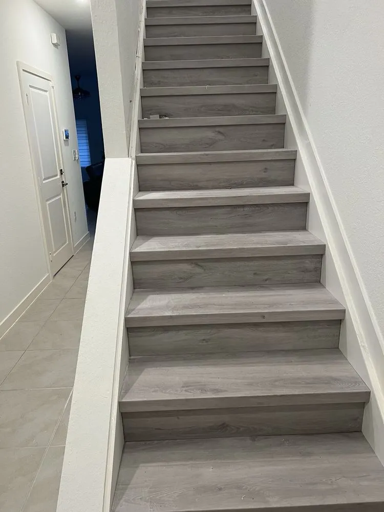 Slide of JJ General Remodeling