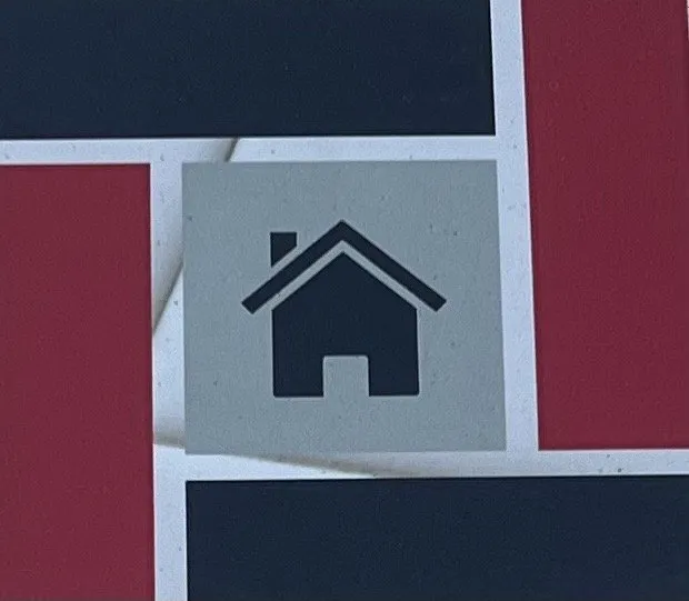 Slide of JJ General Remodeling