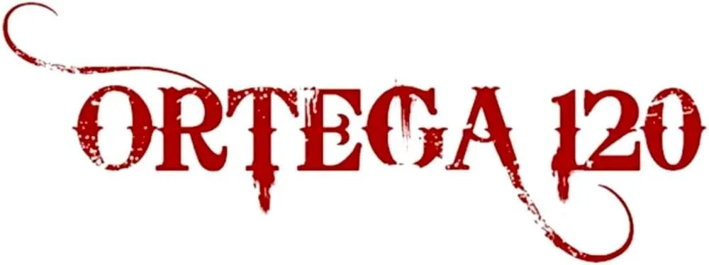 Slide of JJ General Remodeling