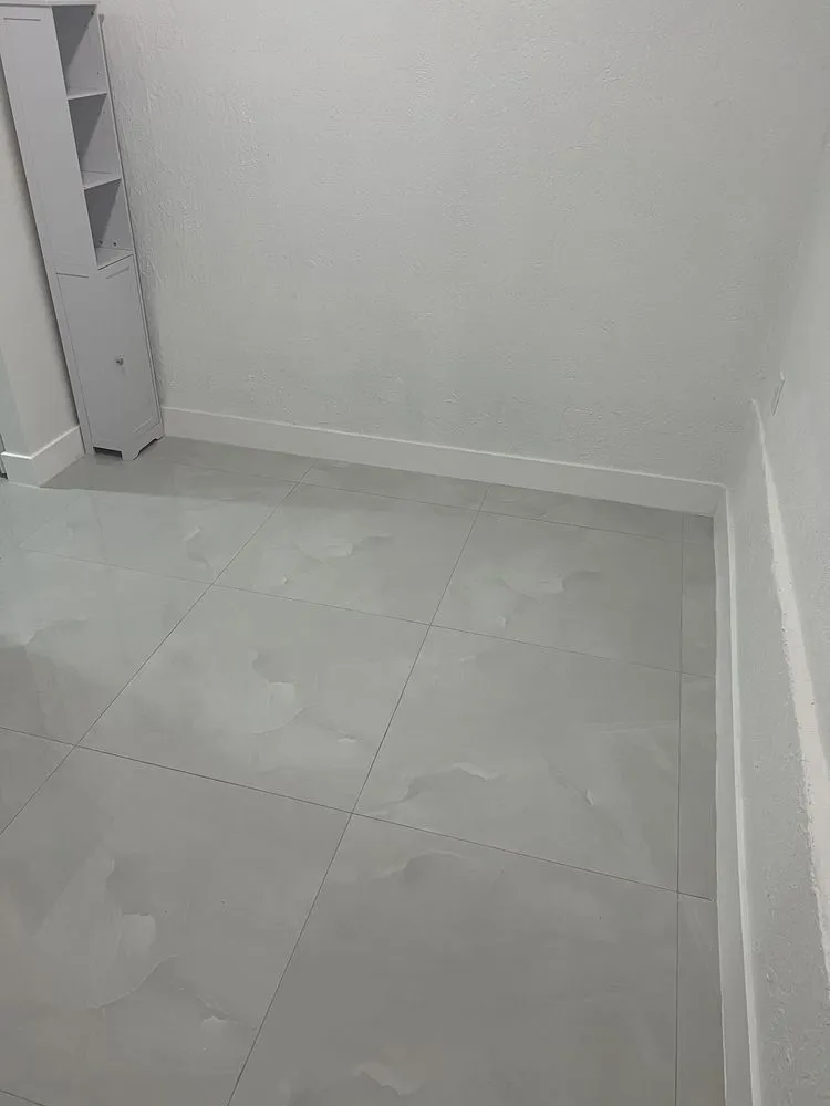 Slide of JJ General Remodeling