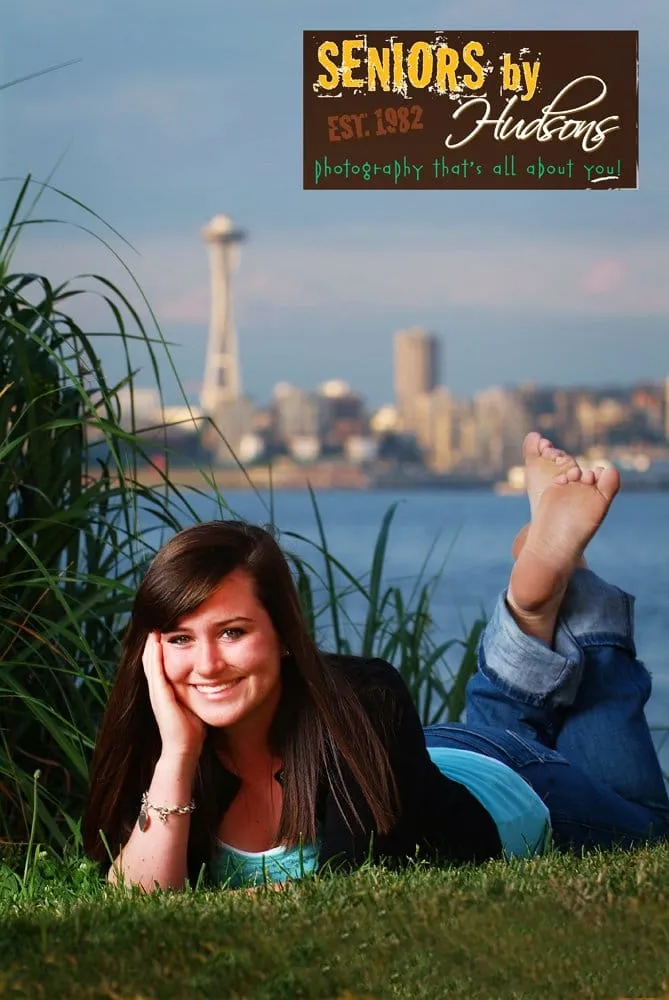 Slide of JJ General Remodeling