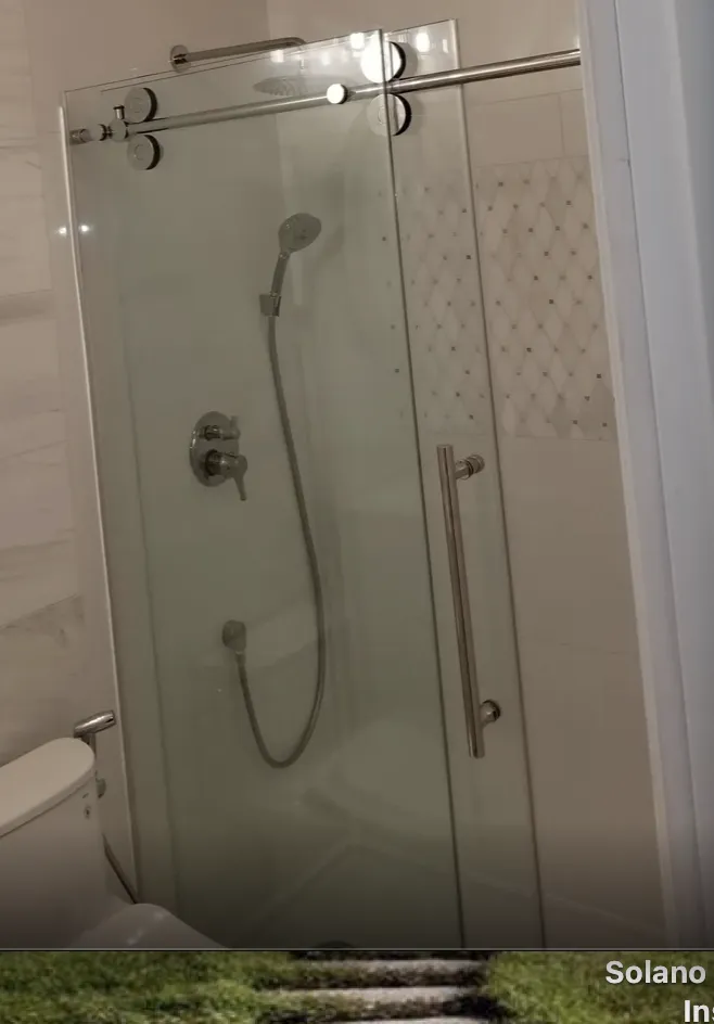 Slide of JJ Handy Services