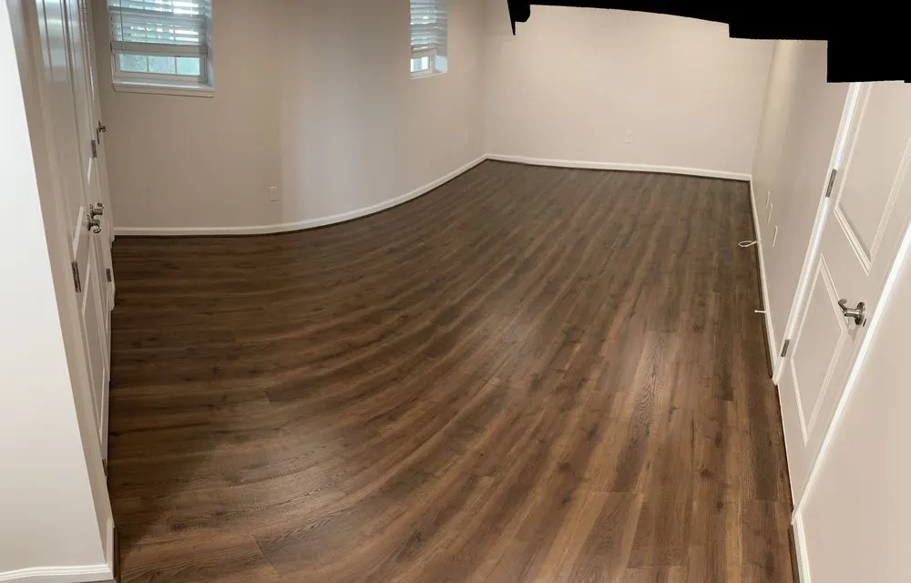 Slide of JJ Handyman Renovations