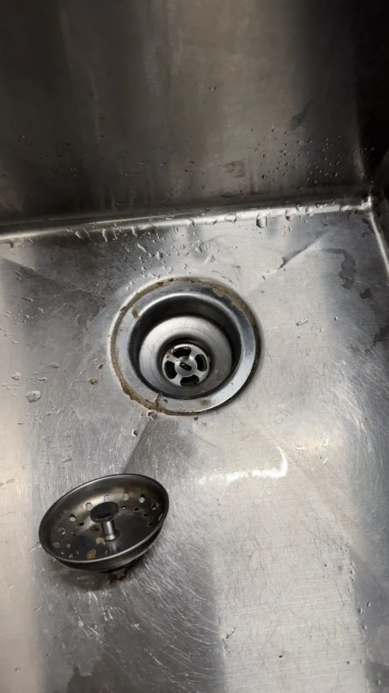 Slide of JJ Handyman Renovations