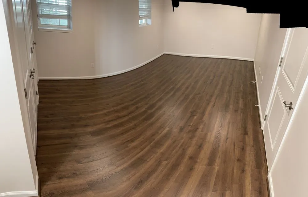 Slide of JJ Handyman Renovations