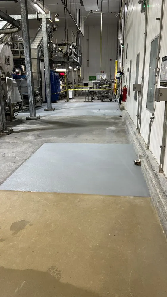 Professional emergency electrical service in ,  by JJ Handyman Renovations