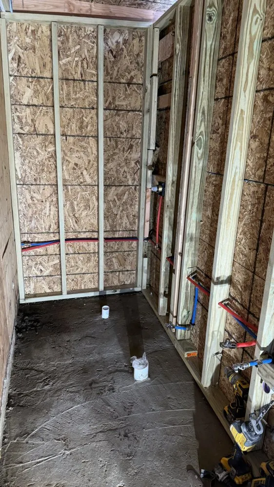 Emergency electrical service for homes in circuit breaker repair,  by 