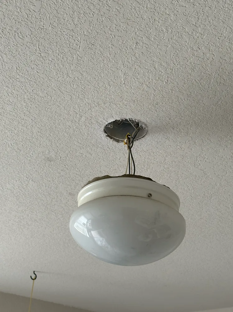 Slide of JJ Lighting & Irrigation