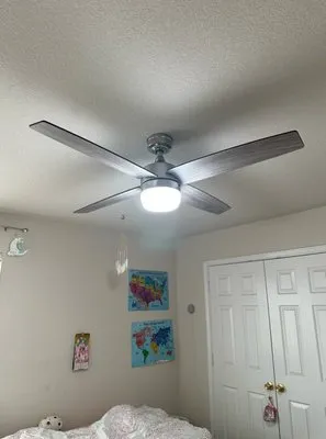 JJ Lighting & Irrigation Logo