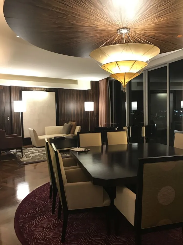 Slide of J&J Miami Electrical Services and Repairs