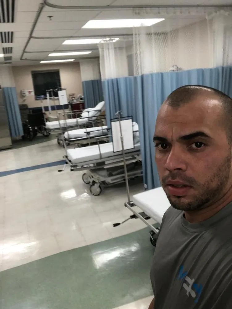 Slide of J&J Miami Electrical Services and Repairs