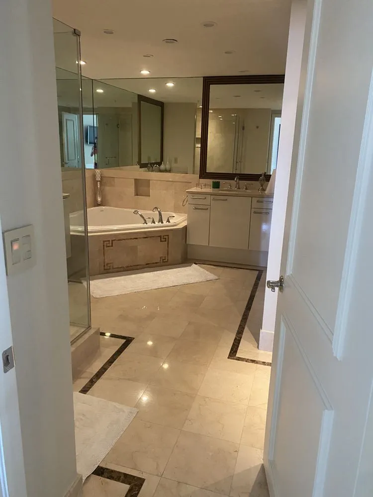 Slide of J&J Miami Electrical Services and Repairs