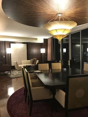 J&J Miami Electrical Services and Repairs