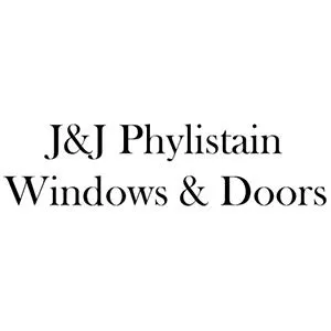 Slide of J&J Phylistain Windows & Doors
