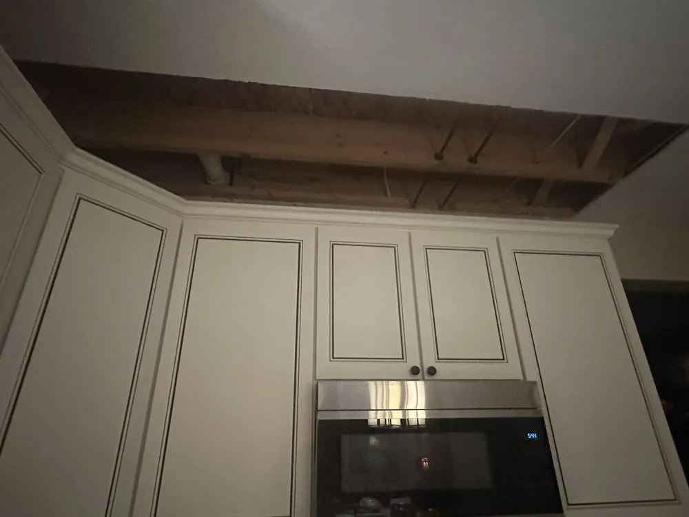 Slide of J&J Plumbing Heating Cooling & Electric