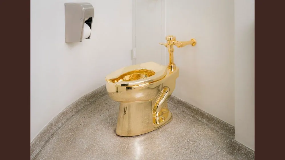 Expert lighting installation in ,  by J&J Plumbing Heating Cooling & Electric