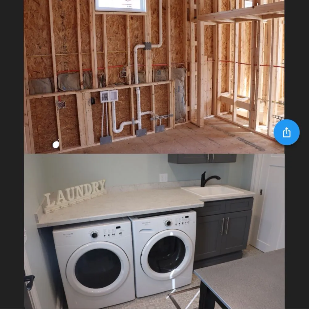 Certified outlet and switch repair in ,  by J&J Plumbing Heating Cooling & Electric