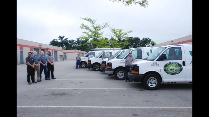 Reliable electrician providing outlet and switch repair in , 