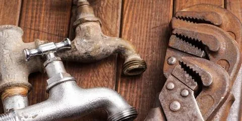 Trusted electrician providing electrical repair in , 