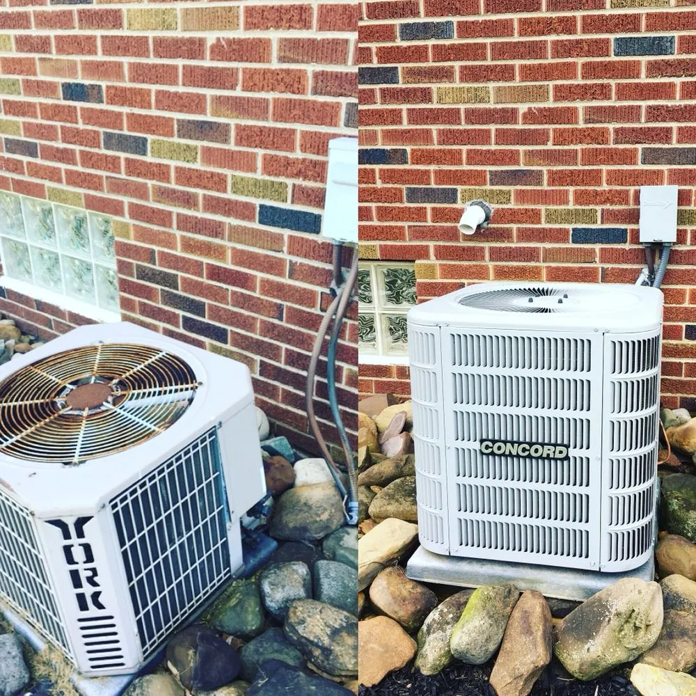 Expert wiring installation experts serving ,  - J&J Plumbing Heating Cooling & Electric