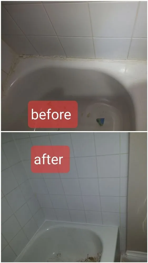 Reliable wiring installation in Porter, TX by JJ Plus