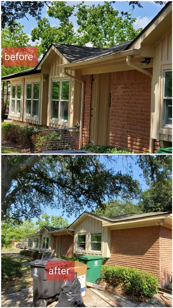 Trusted emergency electrical service experts serving Porter, TX - JJ Plus