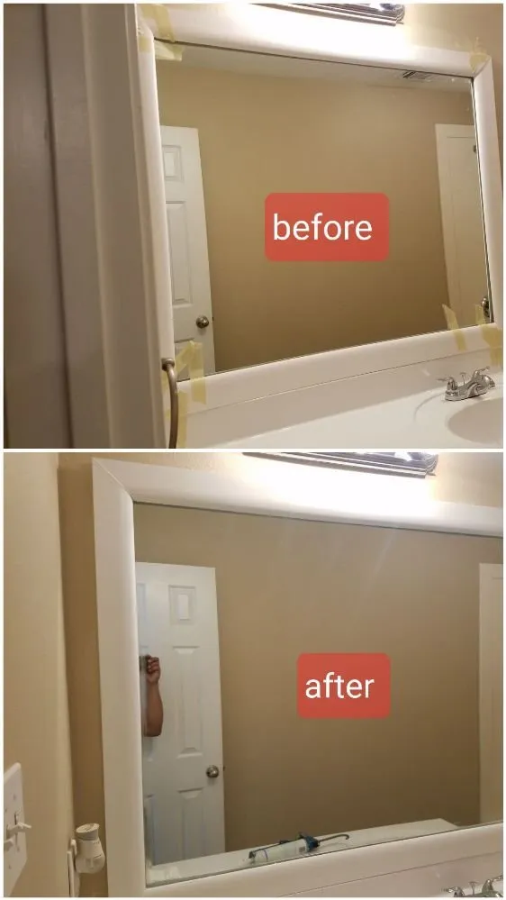 Licensed emergency electrical service in Porter, TX by JJ Plus