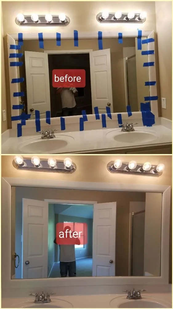 Reliable electrician providing lighting installation in Porter, TX - JJ Plus