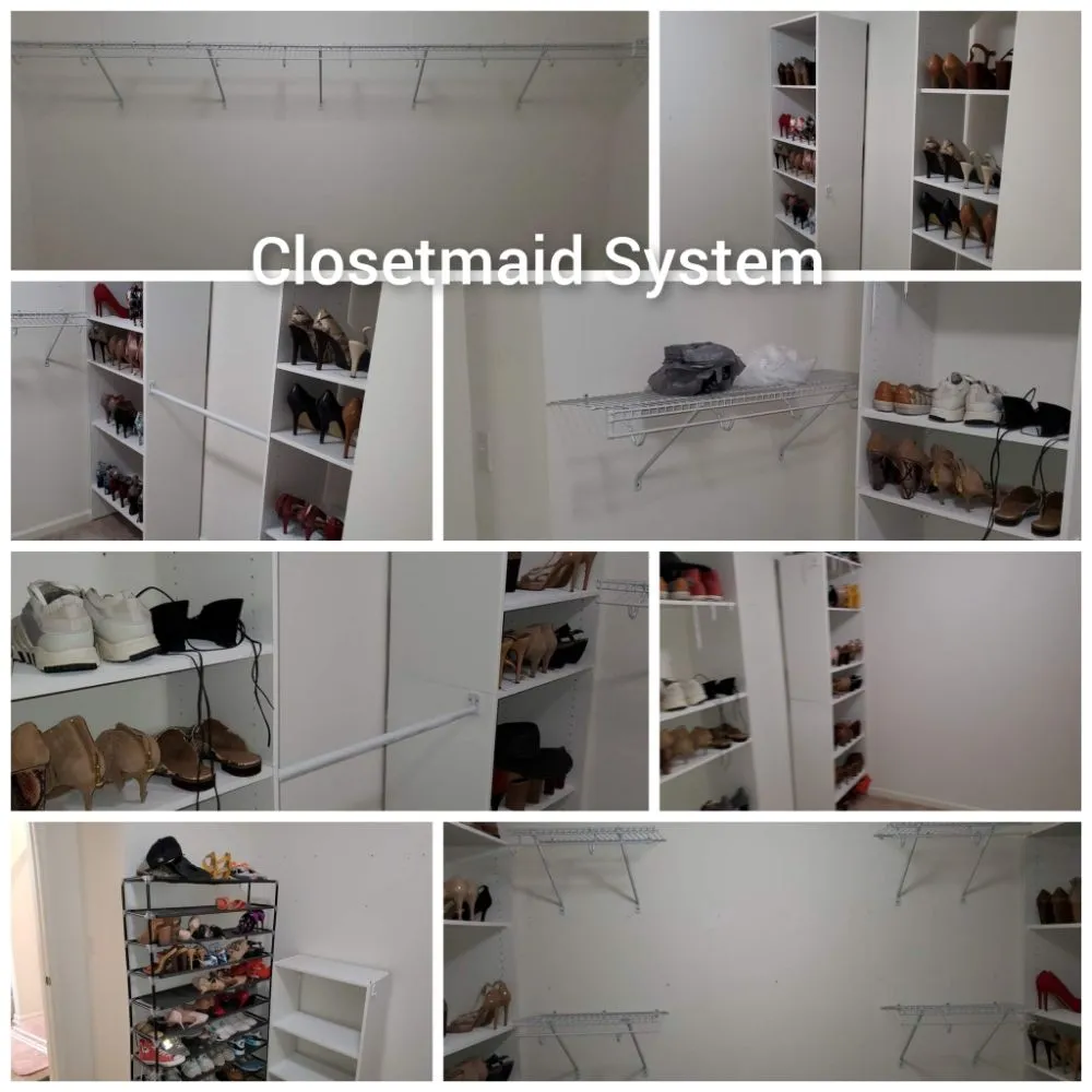 Slide of J&J Professional Services