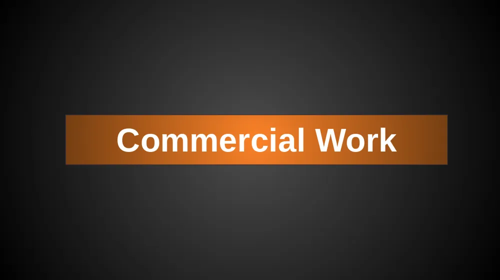 Slide of J&J Professional Services