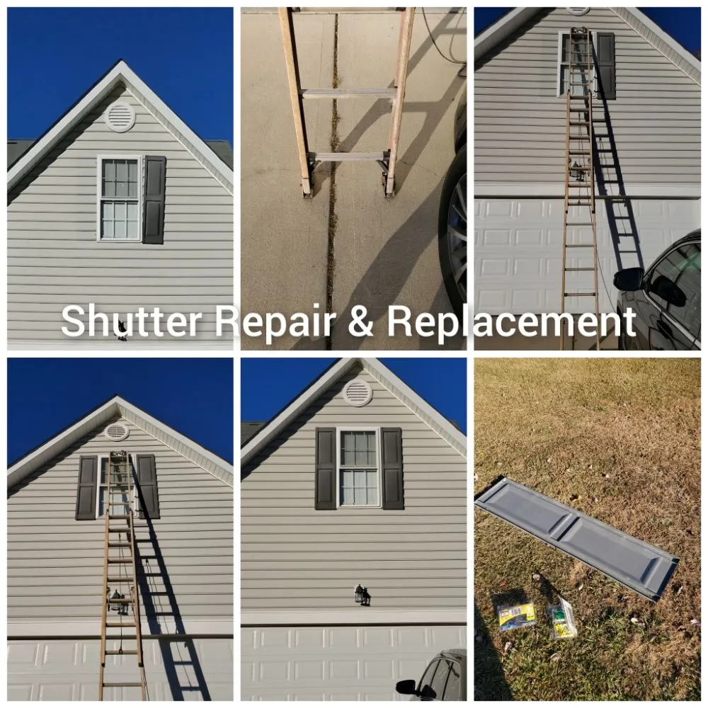 Reliable electrician providing panel upgrade in ,