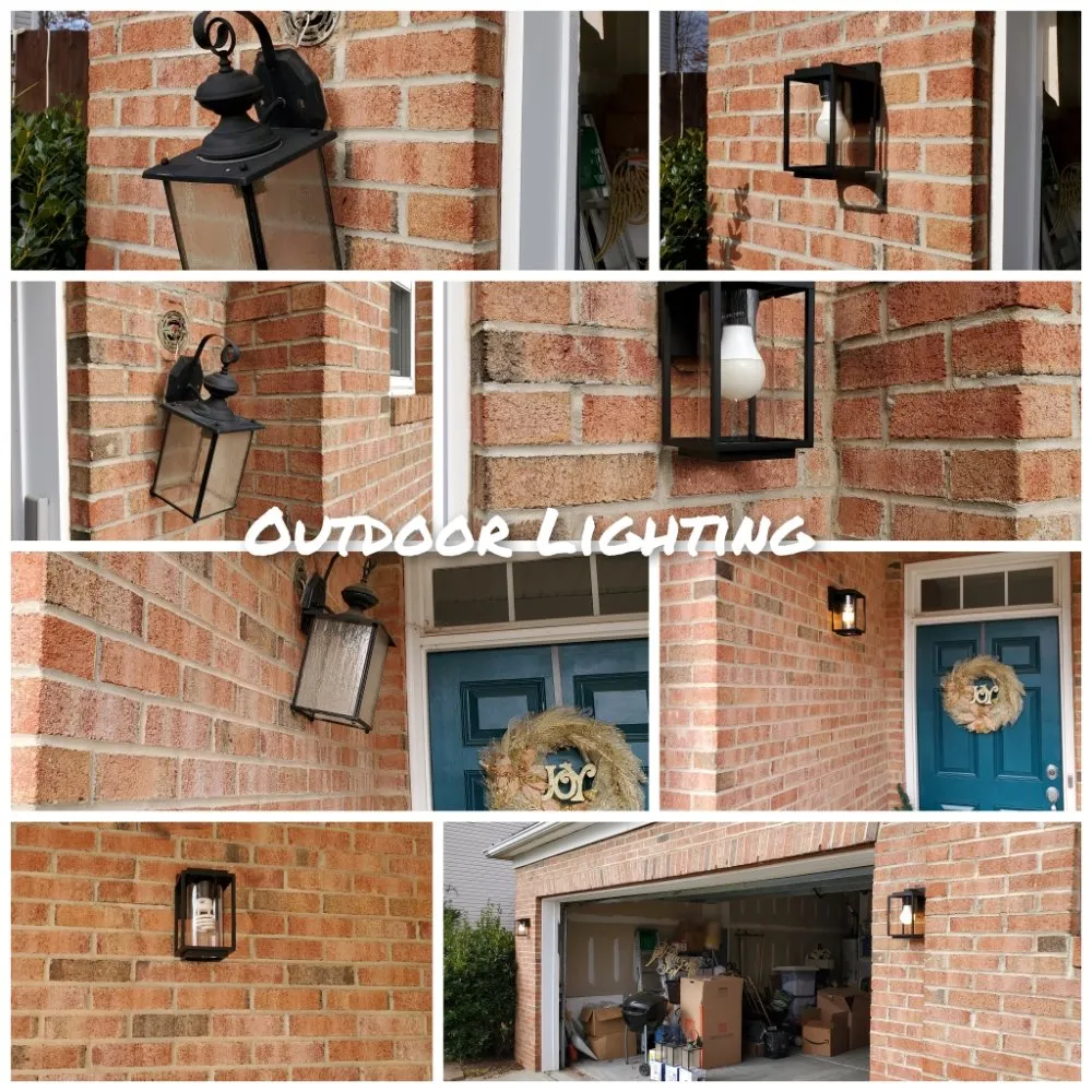 Slide of J&J Professional Services