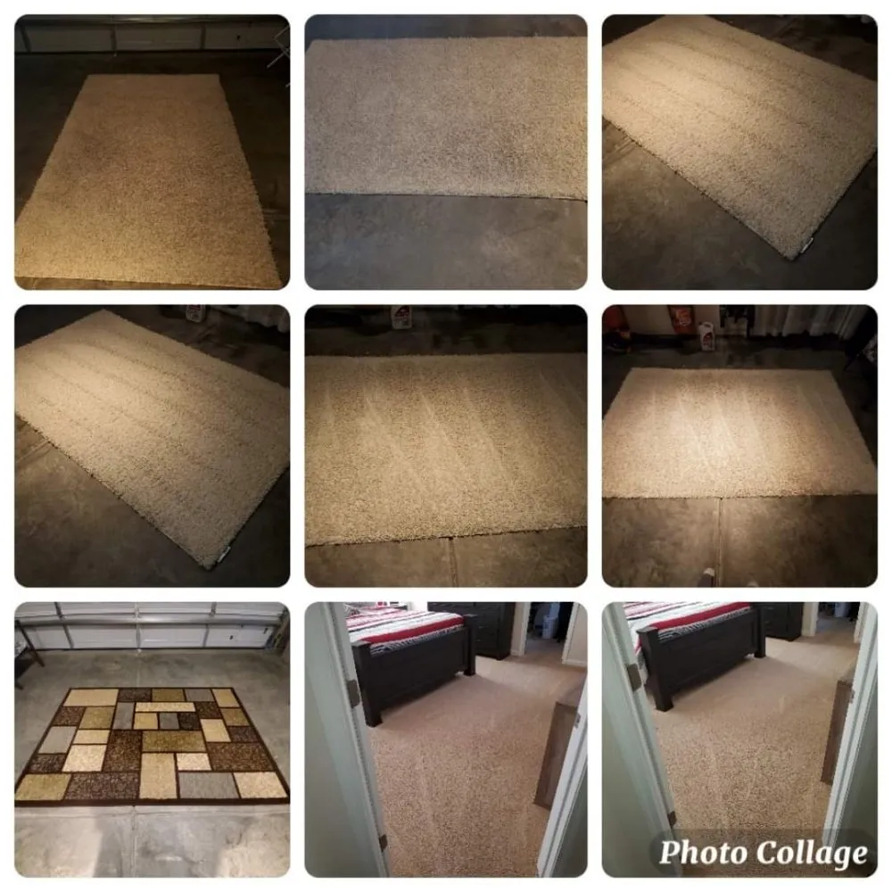 Expert wiring installation experts serving , - J&J Professional Services