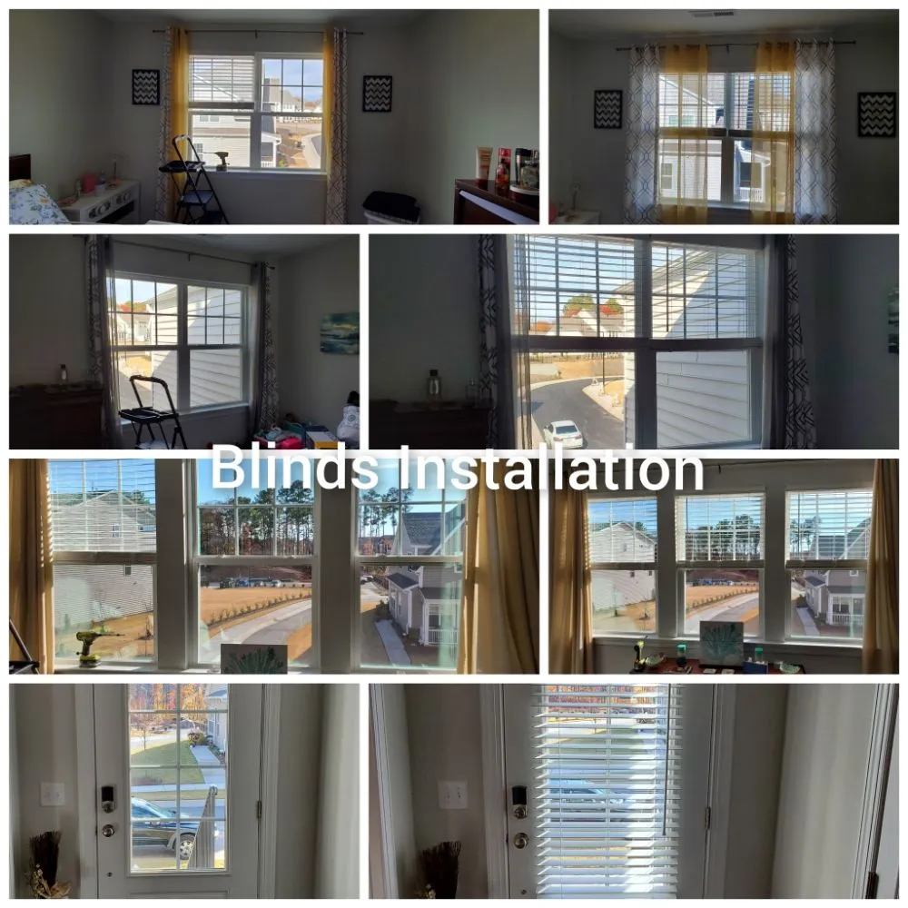 Trusted electrician providing panel upgrade in ,