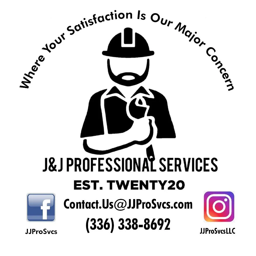 Expert electrical service for homes in outlet and switch repair, by