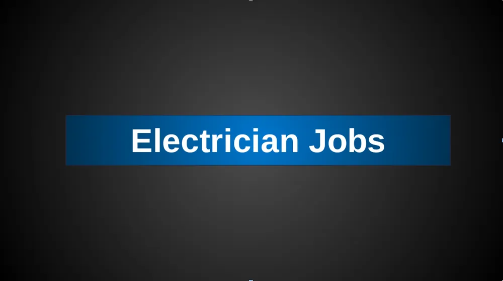 Slide of J&J Professional Services