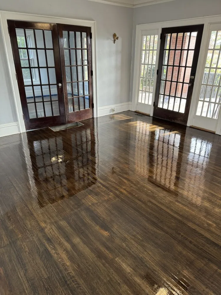 Slide of JJ Remodeling