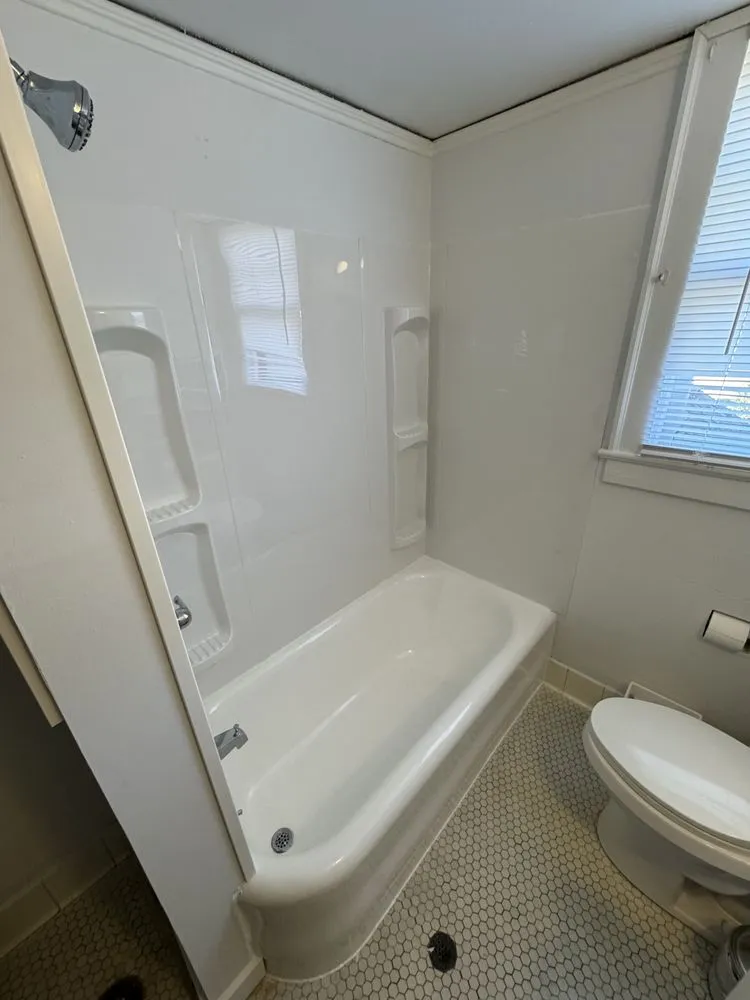 Slide of JJ Remodeling