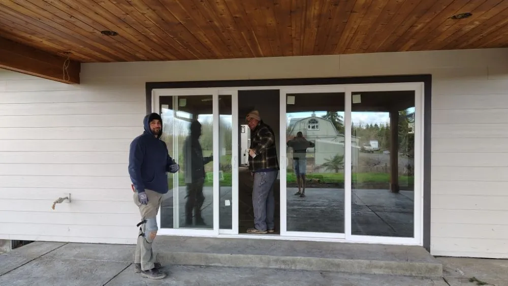 Slide of J&J Remodeling Home Design