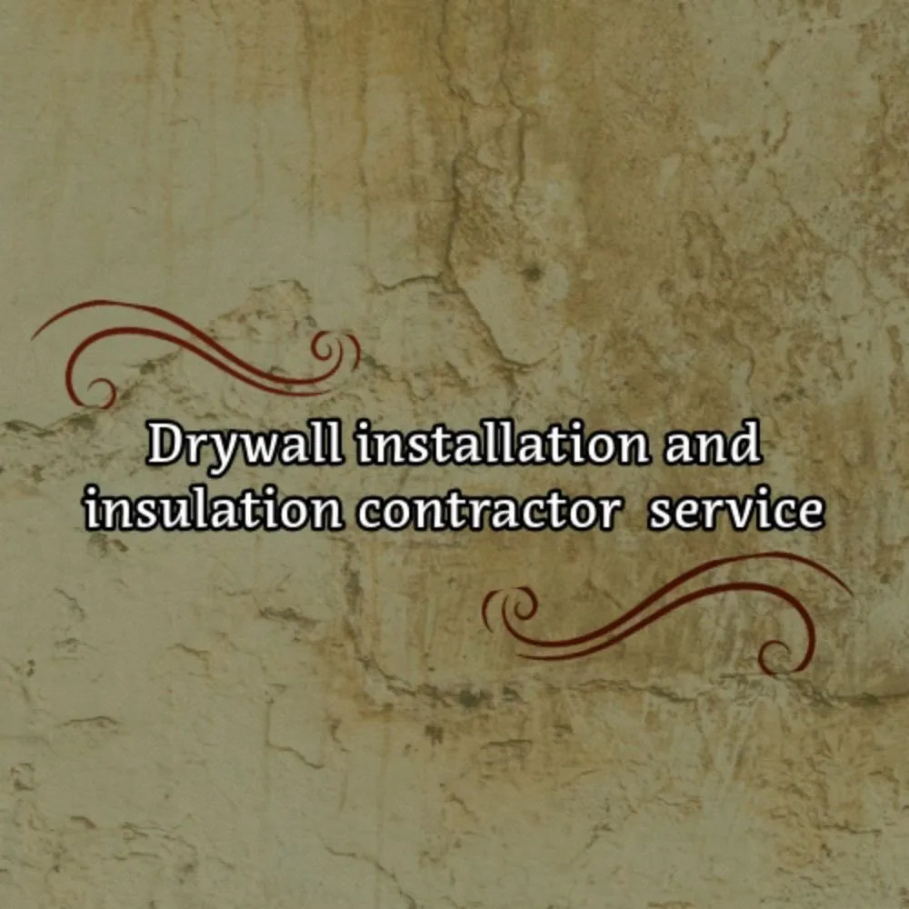 Slide of J&J Remodeling Home Design