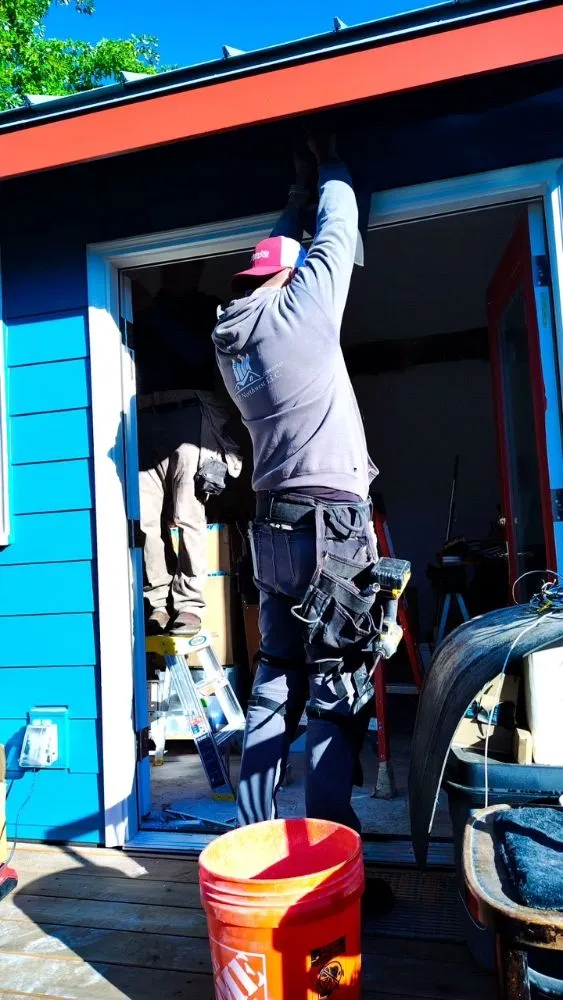 Slide of J&J Remodeling Home Design