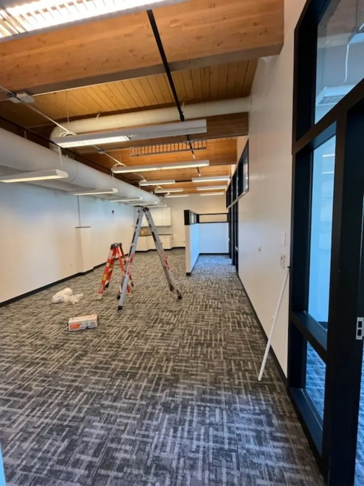 Licensed electrical service for homes in circuit breaker repair,  by 