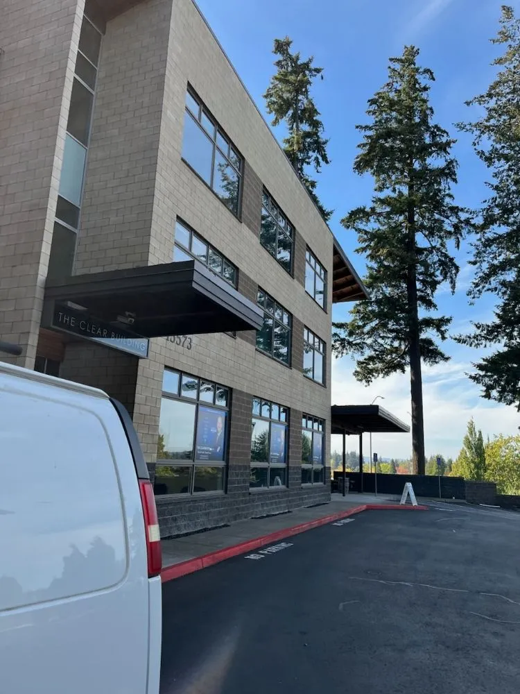 Affordable wiring installation experts serving ,  - J&J Remodeling Home Design