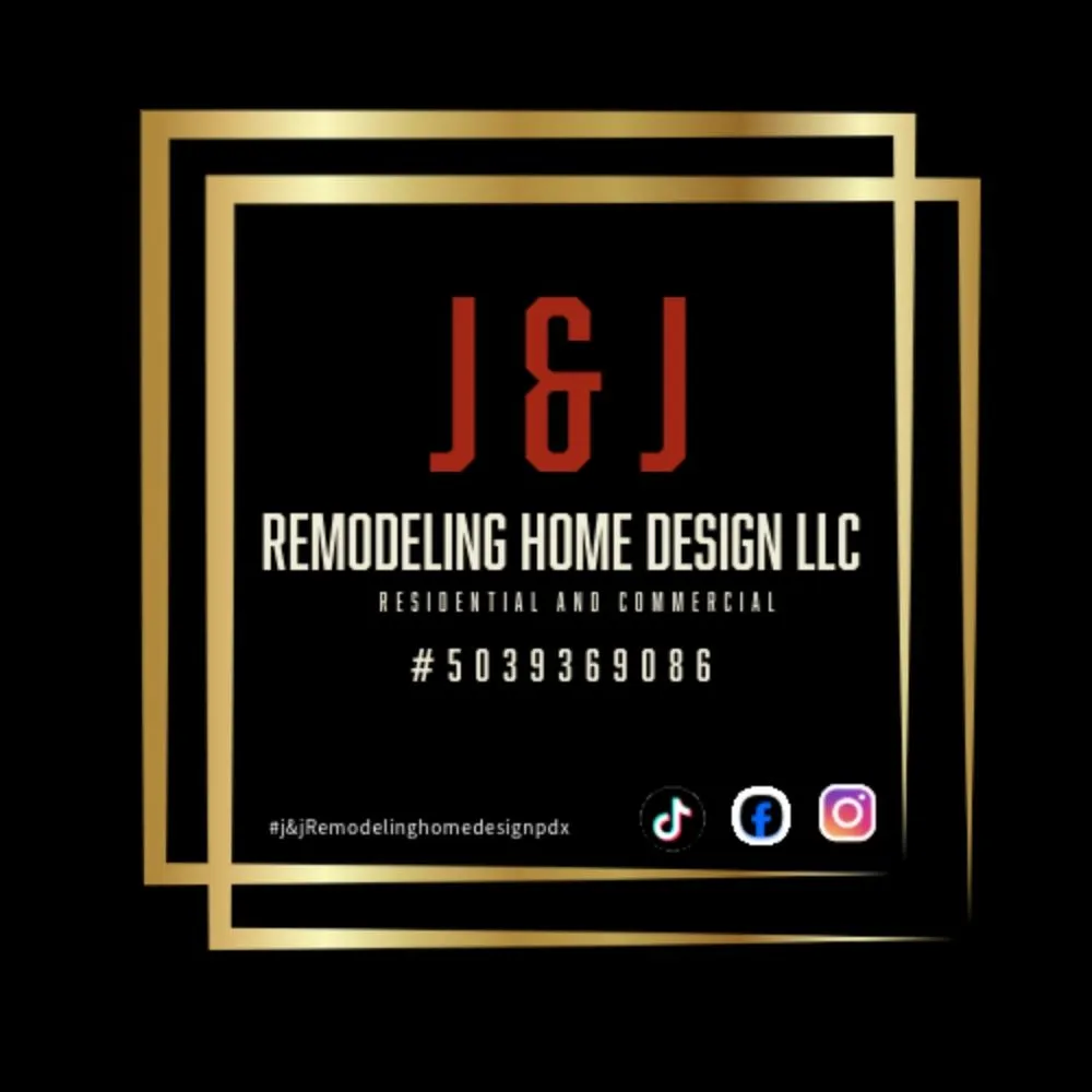 Emergency outlet and switch repair in ,  by J&J Remodeling Home Design