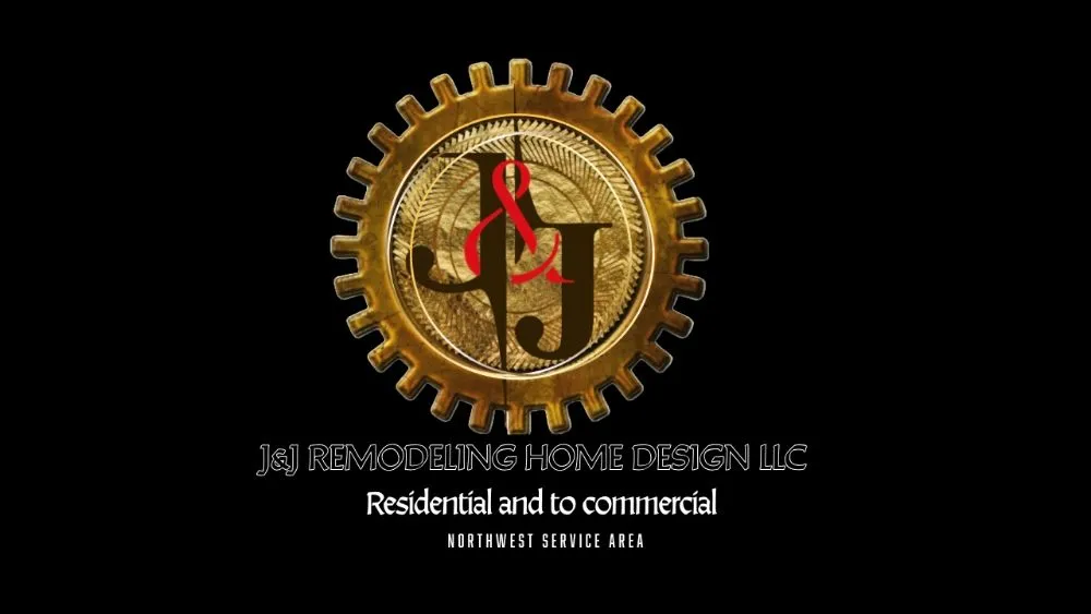 Licensed emergency electrical service in ,  by J&J Remodeling Home Design