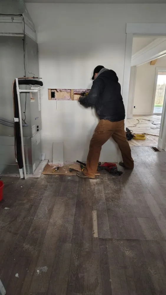 Slide of J&J Remodeling Home Design