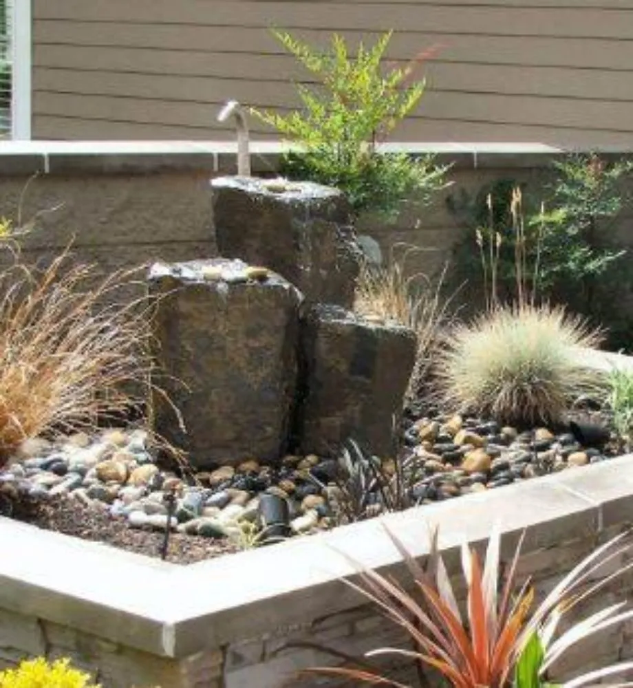 Slide of J&J Remodeling Home Design