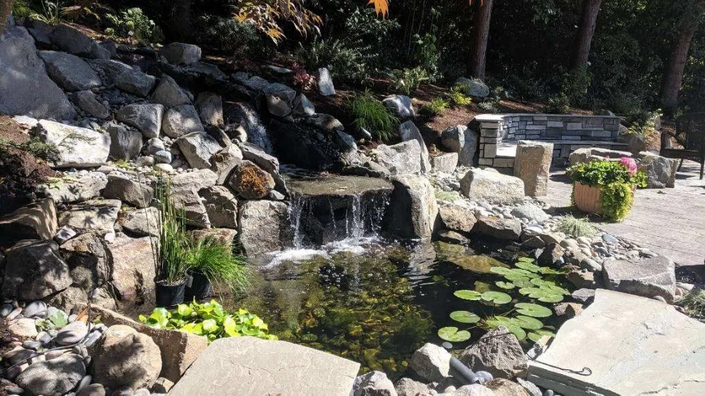 Slide of J&J Remodeling Home Design