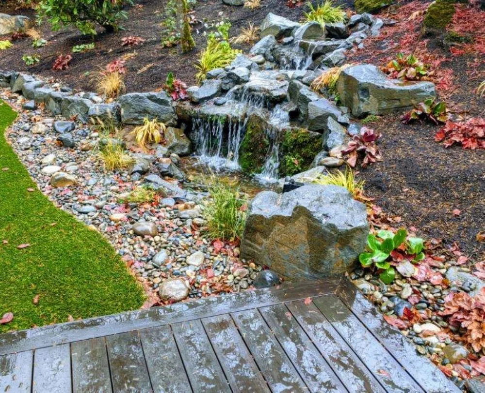 Slide of J&J Remodeling Home Design